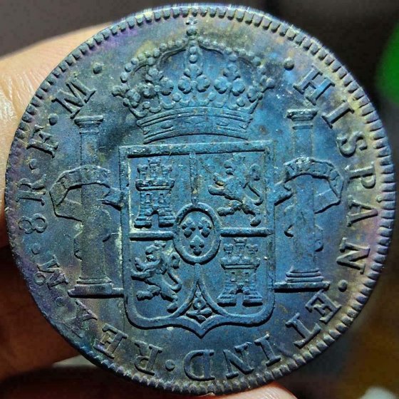 1786-MO-8-Reales---Is-This-A-Good-Candidate-For-NCS-Or-Not?